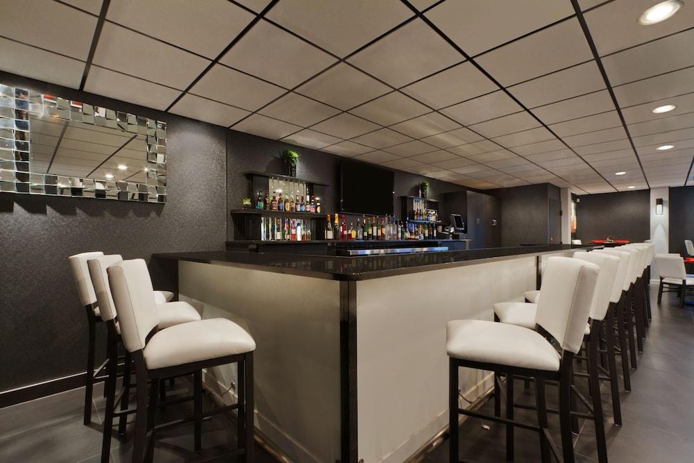 Comfort Inn & Suites Glen Mills - West Chester Kültér fotó
