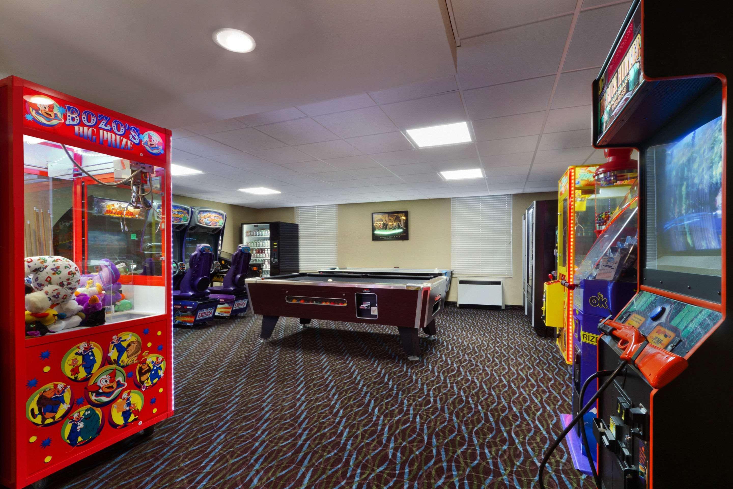Comfort Inn & Suites Glen Mills - West Chester Kültér fotó